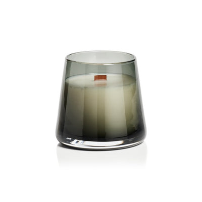 Product Image: IG-2735 Decor/Candles & Diffusers/Candles