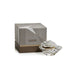 CH-6380 Decor/Candles & Diffusers/Scents & Diffusers