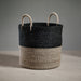 NC-694 Decor/Decorative Accents/Baskets