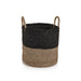 NC-694 Decor/Decorative Accents/Baskets