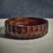 IN-7304 Decor/Decorative Accents/Bowls & Trays