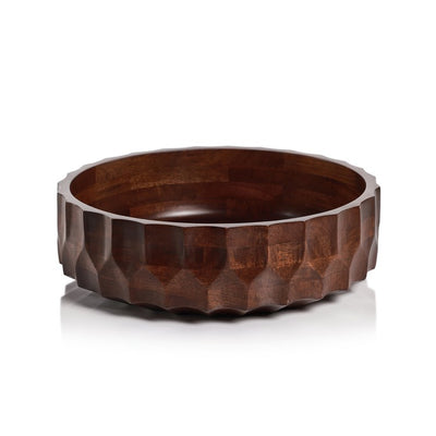 Product Image: IN-7304 Decor/Decorative Accents/Bowls & Trays