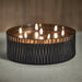 IG-2705 Decor/Candles & Diffusers/Candles