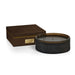 IG-2705 Decor/Candles & Diffusers/Candles