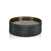 IG-2705 Decor/Candles & Diffusers/Candles