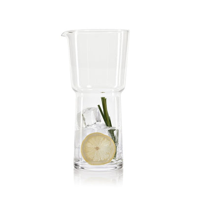 Product Image: CH-6257 Dining & Entertaining/Drinkware/Pitchers