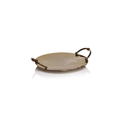 Product Image: IN-7336 Dining & Entertaining/Serveware/Serving Platters & Trays