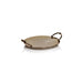IN-7336 Dining & Entertaining/Serveware/Serving Platters & Trays