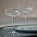 CH-6320 Dining & Entertaining/Barware/Cocktailware