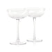 CH-6320 Dining & Entertaining/Barware/Cocktailware