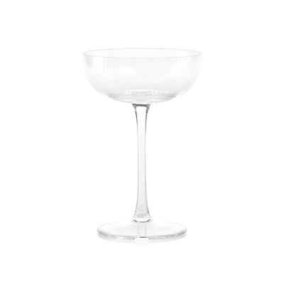 Product Image: CH-6320 Dining & Entertaining/Barware/Cocktailware