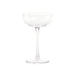 CH-6320 Dining & Entertaining/Barware/Cocktailware