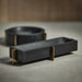 IN-7368 Decor/Decorative Accents/Bowls & Trays