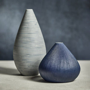 TH-1699 Decor/Decorative Accents/Vases