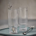 CH-6321 Dining & Entertaining/Barware/Cocktailware