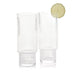 CH-6321 Dining & Entertaining/Barware/Cocktailware