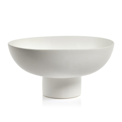 Product Image: CH-6352 Dining & Entertaining/Serveware/Serving Bowls & Baskets