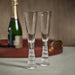 CH-6322 Dining & Entertaining/Barware/Champagne Barware