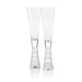 CH-6322 Dining & Entertaining/Barware/Champagne Barware