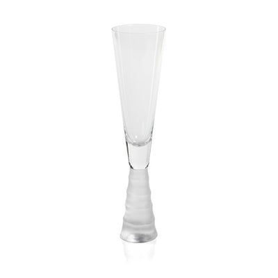 Product Image: CH-6322 Dining & Entertaining/Barware/Champagne Barware