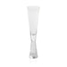 CH-6322 Dining & Entertaining/Barware/Champagne Barware