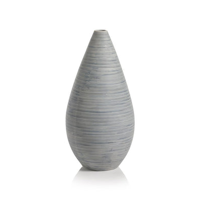 TH-1700 Decor/Decorative Accents/Vases