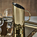 IN-7338 Dining & Entertaining/Drinkware/Pitchers