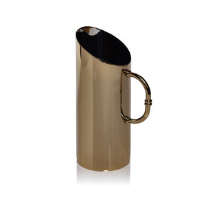 IN-7338 Dining & Entertaining/Drinkware/Pitchers
