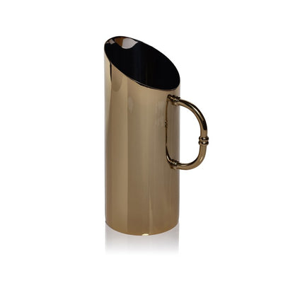 Product Image: IN-7338 Dining & Entertaining/Drinkware/Pitchers
