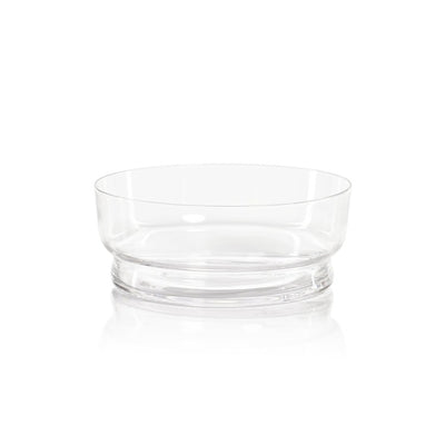 Product Image: CH-6260 Dining & Entertaining/Serveware/Serving Bowls & Baskets