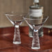 CH-6323 Dining & Entertaining/Barware/Cocktailware