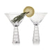 CH-6323 Dining & Entertaining/Barware/Cocktailware