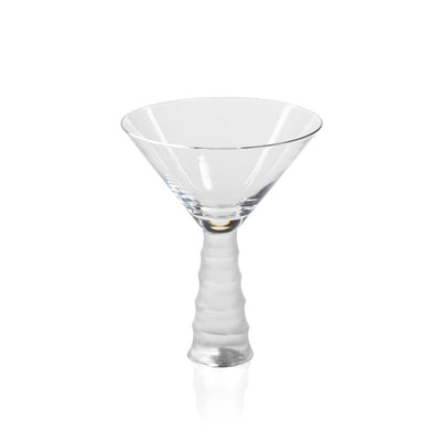 Product Image: CH-6323 Dining & Entertaining/Barware/Cocktailware