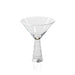 CH-6323 Dining & Entertaining/Barware/Cocktailware