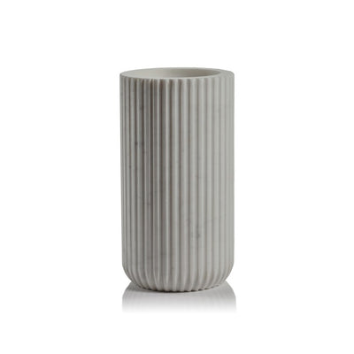 IN-7370 Decor/Decorative Accents/Vases