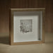 CH-6354 Decor/Wall Art & Decor/Wall Accents