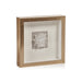 CH-6354 Decor/Wall Art & Decor/Wall Accents