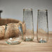 IN-7309 Dining & Entertaining/Barware/Champagne Barware