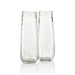 IN-7309 Dining & Entertaining/Barware/Champagne Barware