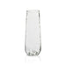 IN-7309 Dining & Entertaining/Barware/Champagne Barware