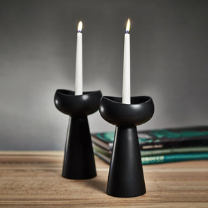 CH-6293 Decor/Candles & Diffusers/Candle Holders