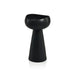 CH-6293 Decor/Candles & Diffusers/Candle Holders