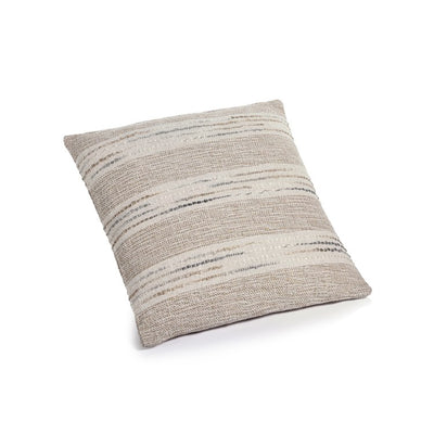 IN-7402 Decor/Decorative Accents/Pillows
