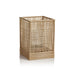 NC-670 Decor/Candles & Diffusers/Candle Holders
