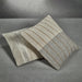 IN-7403 Decor/Decorative Accents/Pillows