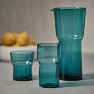 CH-6263 Dining & Entertaining/Drinkware/Pitchers