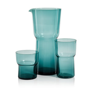 CH-6263 Dining & Entertaining/Drinkware/Pitchers