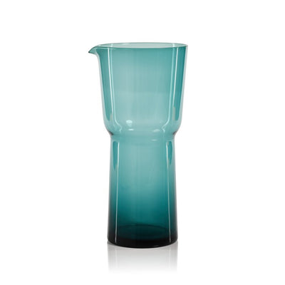 Product Image: CH-6263 Dining & Entertaining/Drinkware/Pitchers