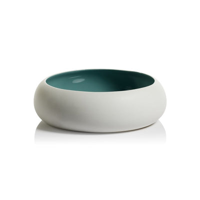Product Image: CH-6325 Dining & Entertaining/Serveware/Serving Bowls & Baskets