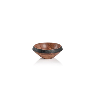 Product Image: IN-7372 Dining & Entertaining/Serveware/Serving Bowls & Baskets
